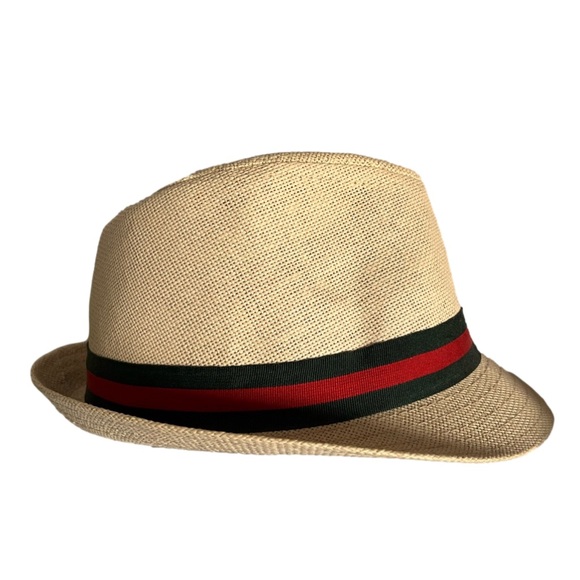 n/a Other - Fadora Hat